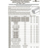 Соединитель T-образный NOVOTECH TRACK 3L 220V внешний левый NV-135057