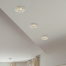 Спот NOVOTECH FARFOR встраиваемый 369949 NV-369949