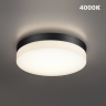 Уличный светодиодный светильник NOVOTECH STREET OPAL 359729 NV-359729