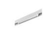 Трековый светильник NOVOTECH FLUM 359479 NV-359479
